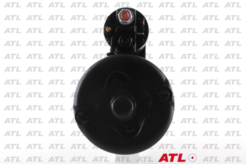 ATL Autotechnik A 10 640 Starter